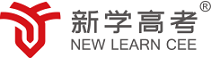 高考300分理科复读